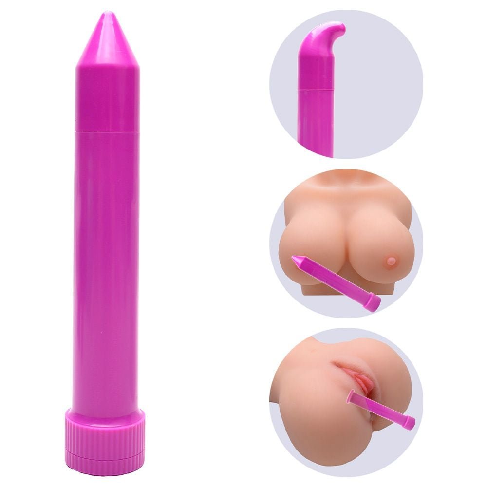 Peridell Massageador Terapêutico Hot Flowers