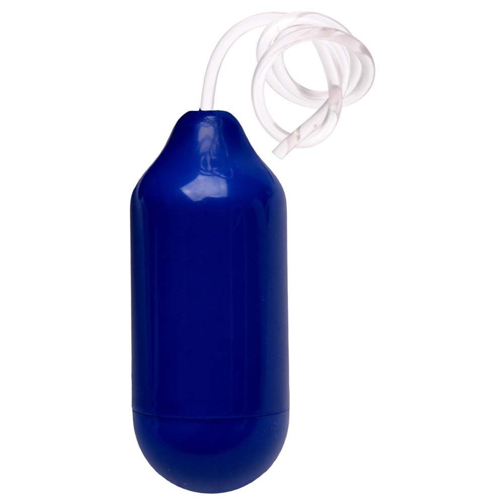 Pesinho Azul 60g Hot Flowers