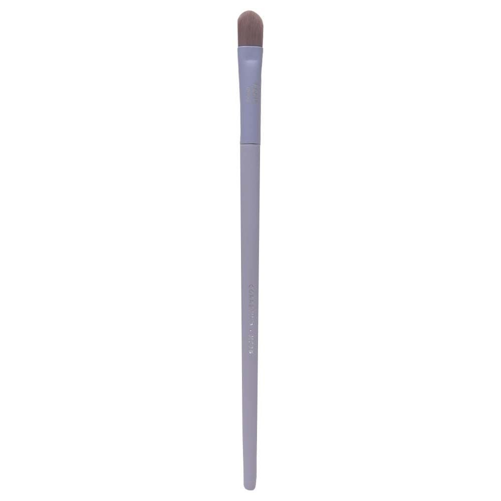 Pincel Ideal Corretiva Maquiagem Mf06 Ruby Rose