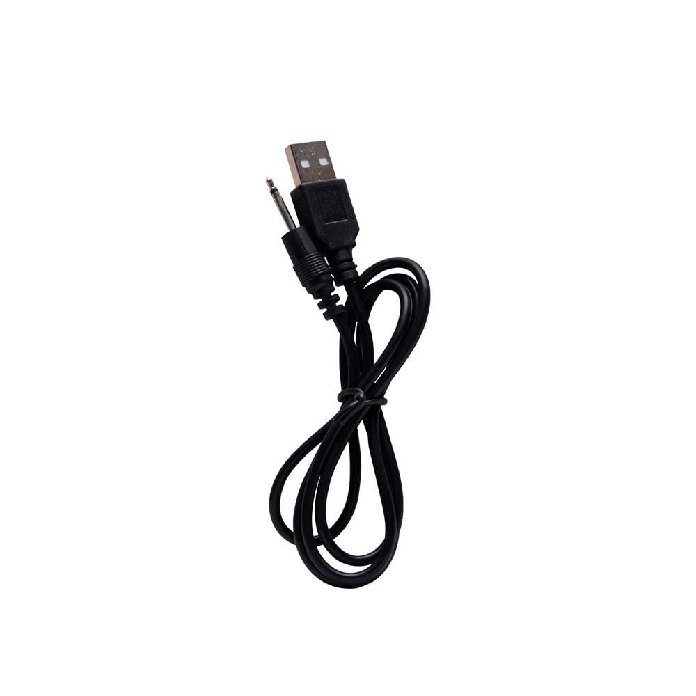 Plug Anal 10 Vibrações Controle Via App Youvibe Vipmix