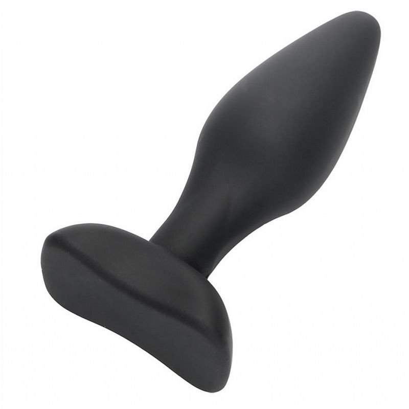 Plug Anal - 10,4 x 3,1 - Tamanho M