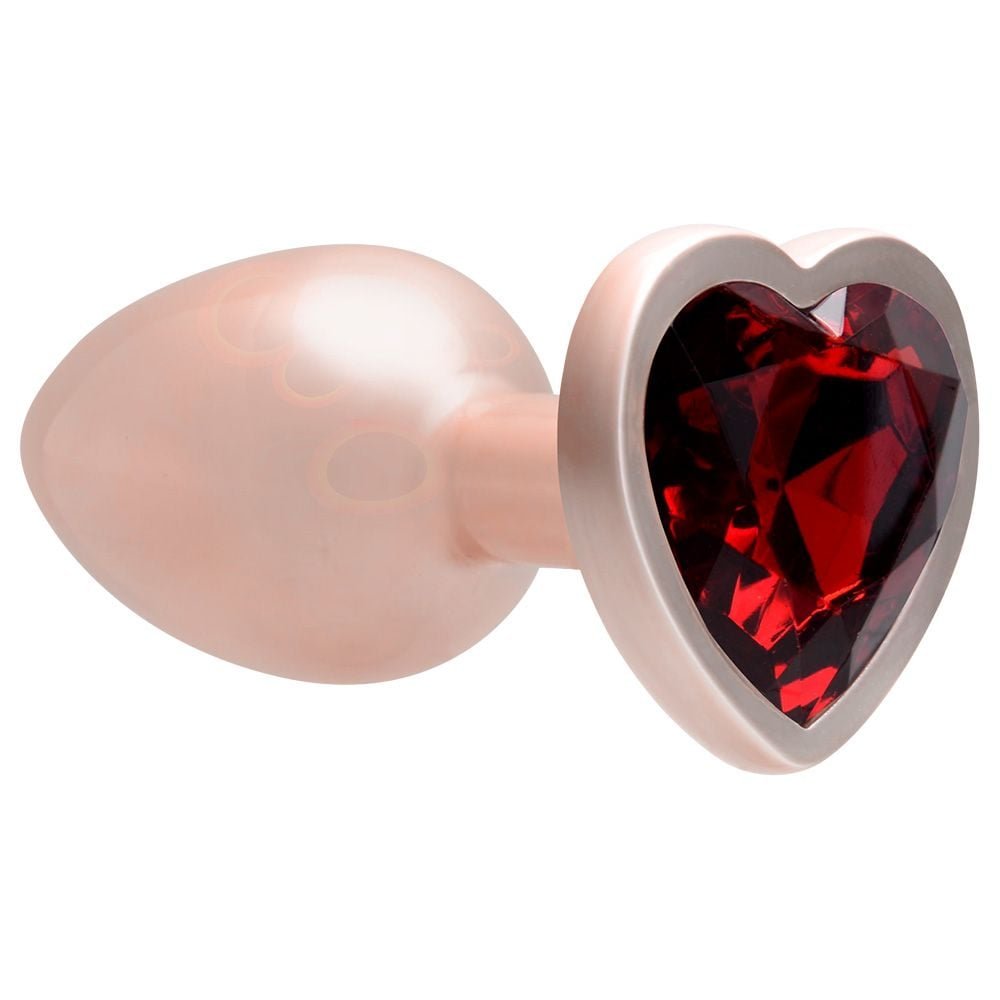 Plug Anal