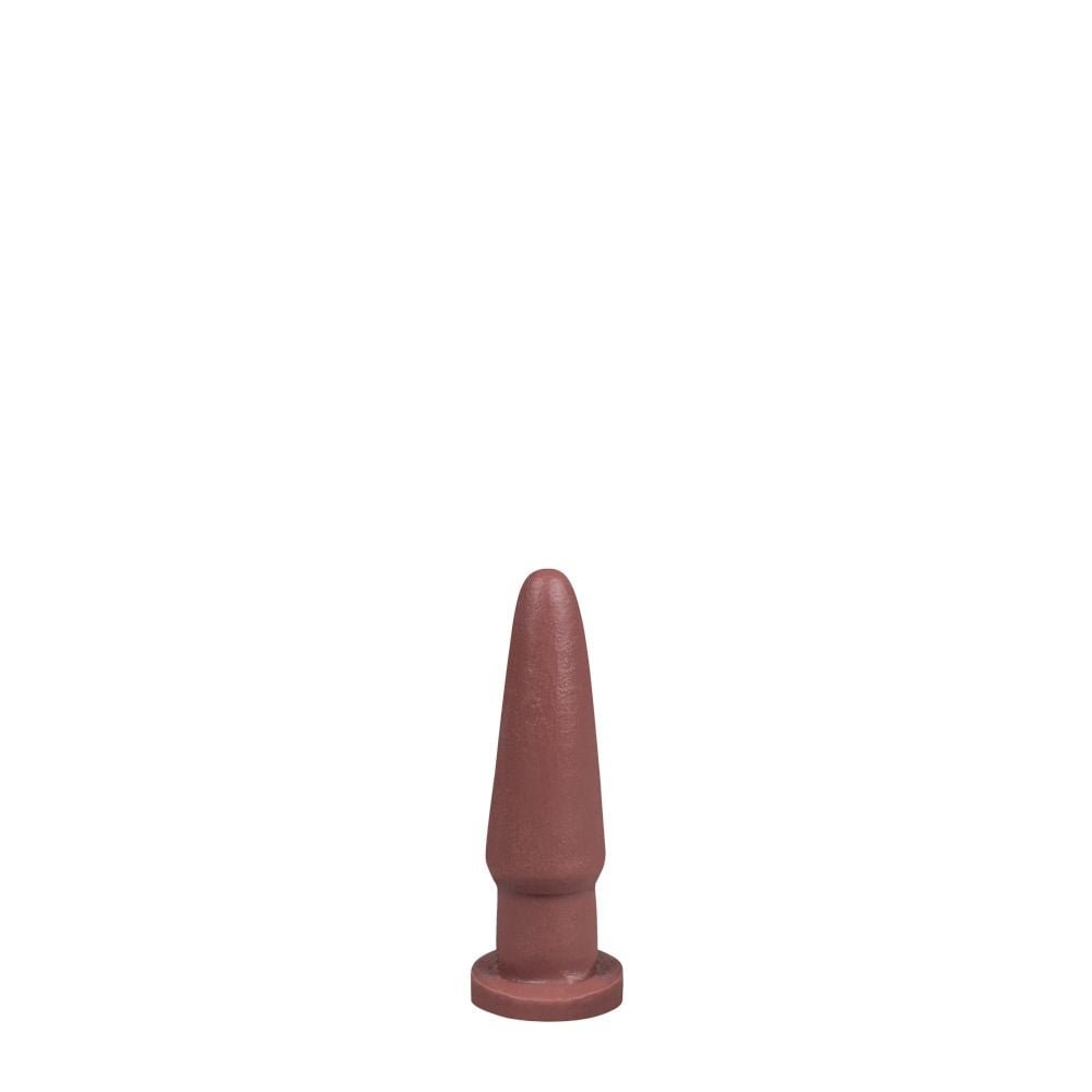 Plug Anal 9 X 2,3cm La Pimienta
