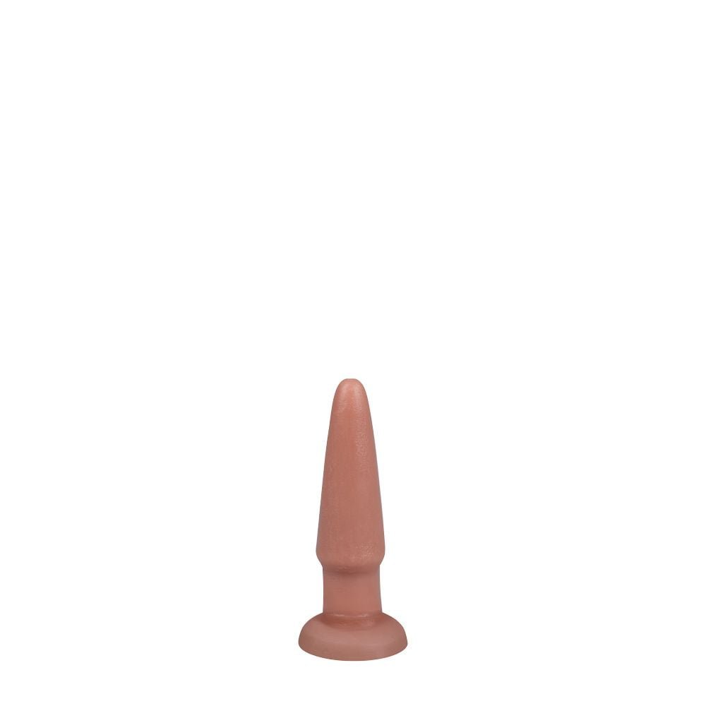 Plug Anal 9 X 2,3cm La Pimienta