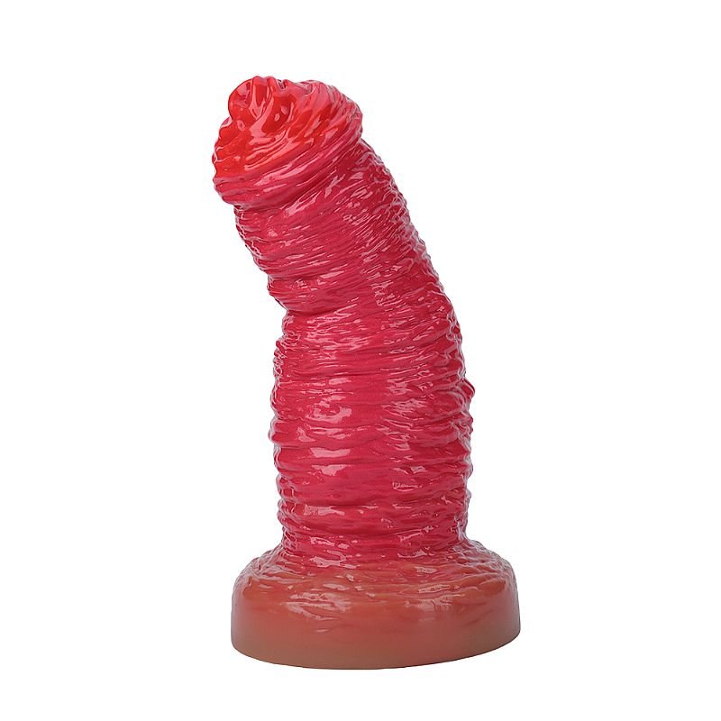 Plug Anal Alien - 25,0 x 9,8