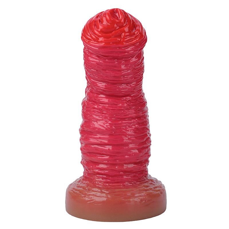 Plug Anal Alien - 25,0 x 9,8