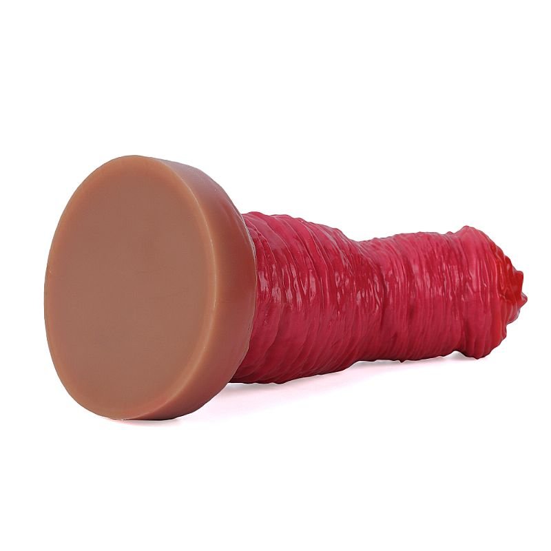 Plug Anal Alien - 25,0 x 9,8