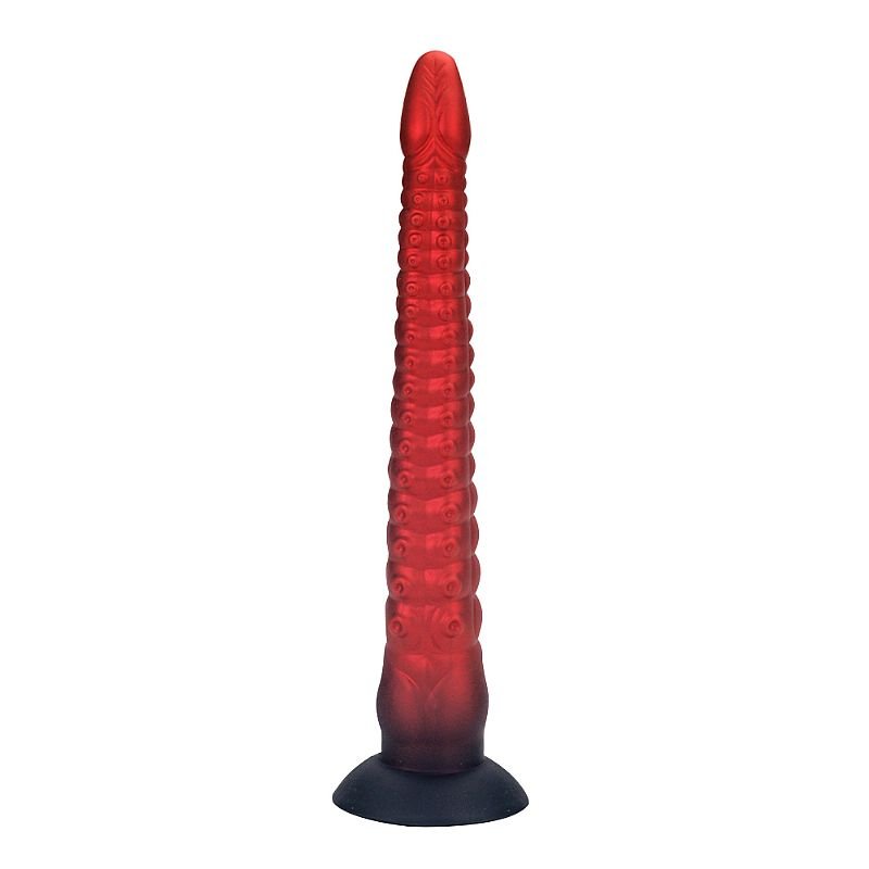 Plug Anal Alien - 42,7 x 4,0