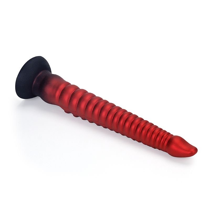 Plug Anal Alien - 42,7 x 4,0