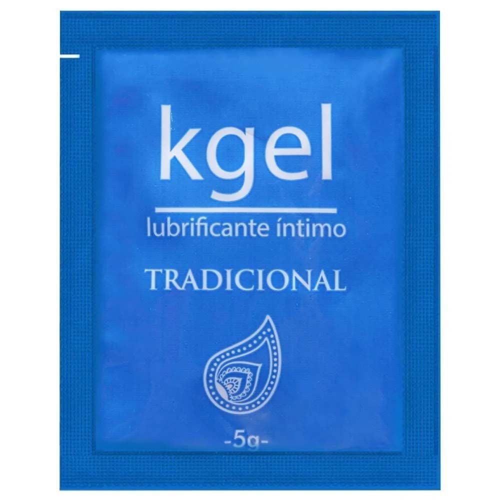 Plug Anal Borracha Maciço 10 X 3,5cm Kgel