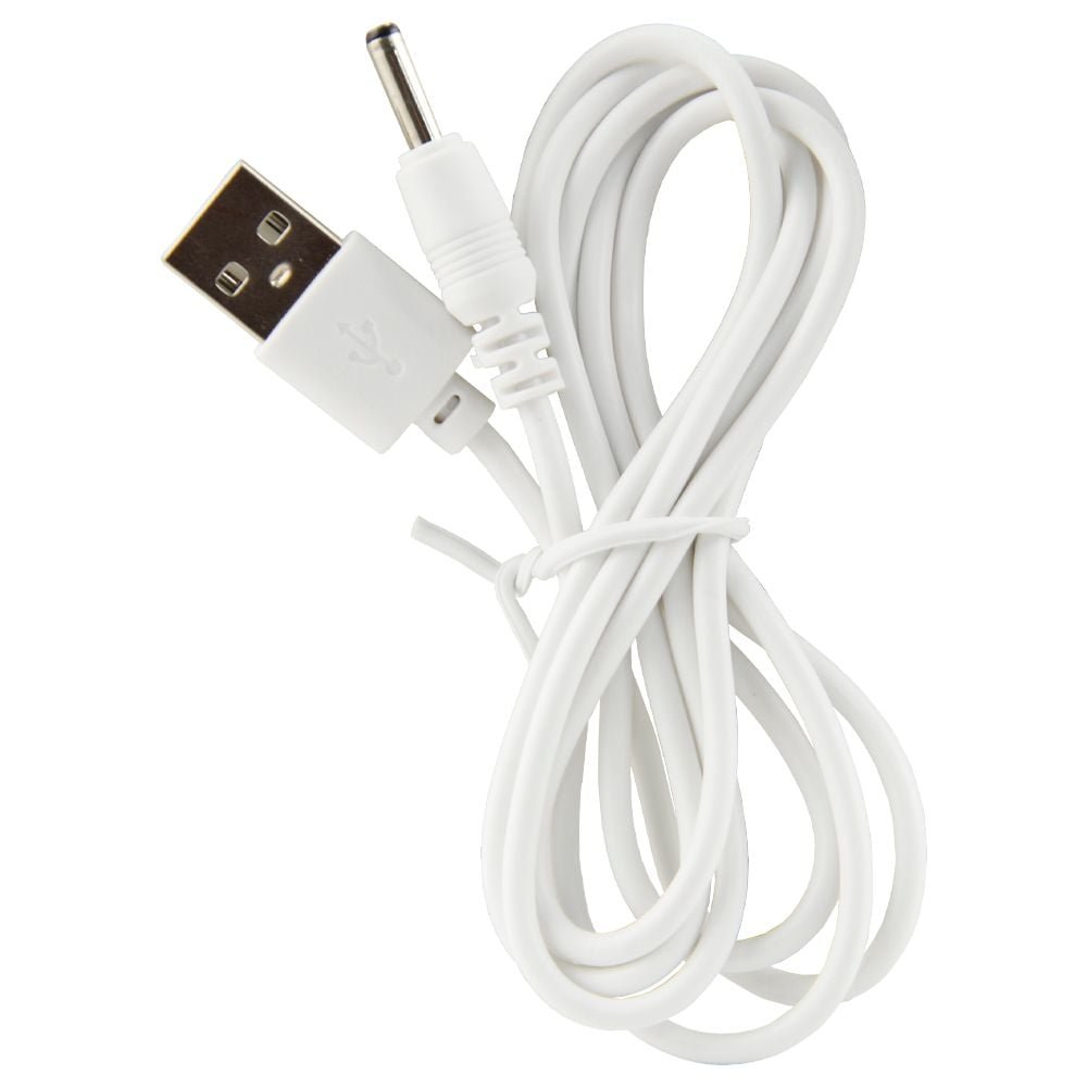 Plug Anal Com Rabo De 40cm 10 Vibrações Vipmix