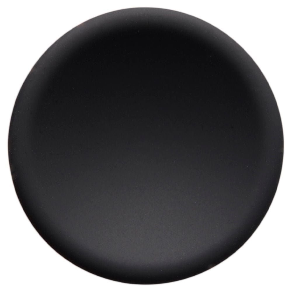 Plug Anal Em Silicone Tamanho P Ventosa Vipmix
