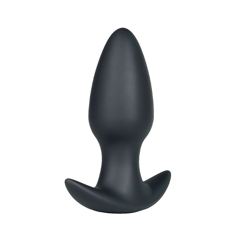 Plug Anal inflável - 7,5 x 3,0 cm