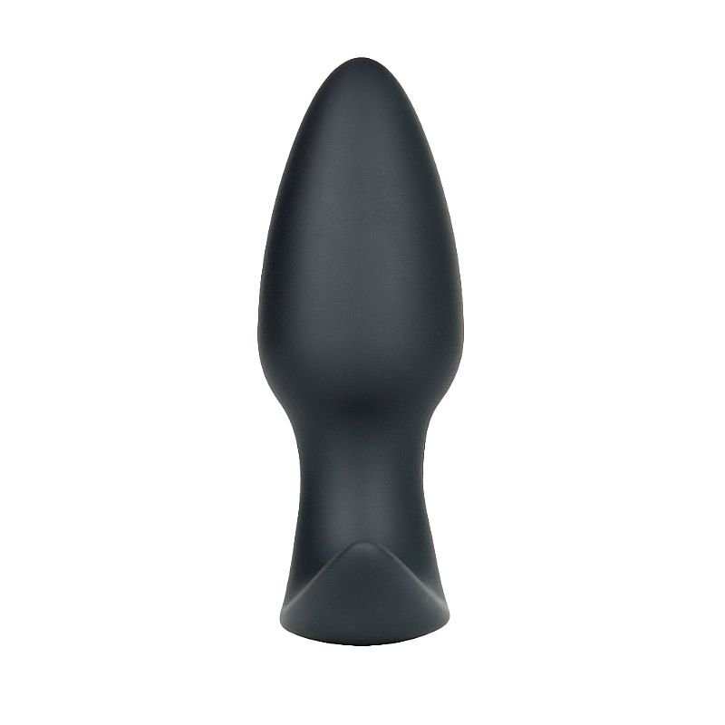 Plug Anal inflável - 7,5 x 3,0 cm