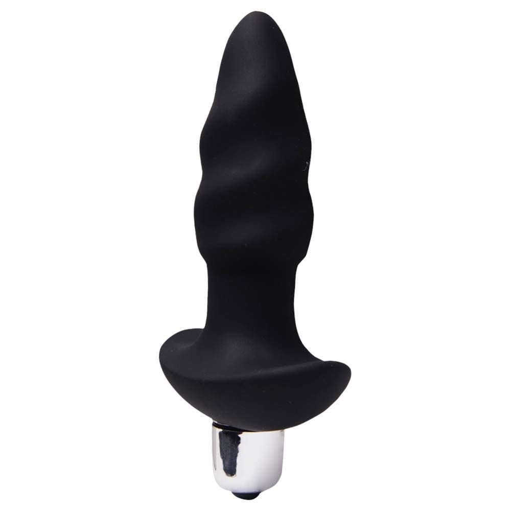 Plug Anal Lovearrow Vibrador S-hande Sexy Import