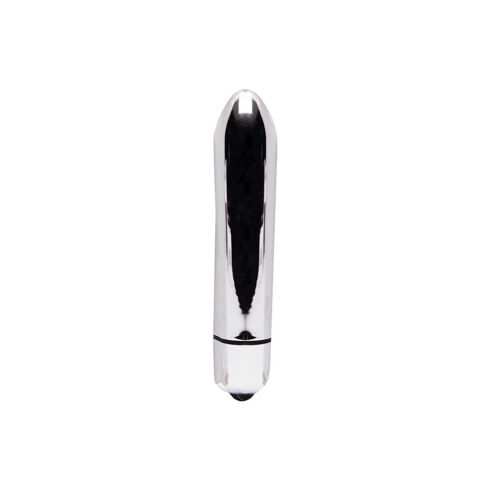 Plug Anal Lovearrow Vibrador S-hande Sexy Import