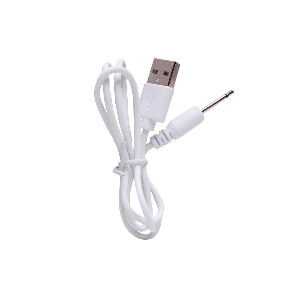 Plug Anal Silicone 10 Vibrações Rotação Sem Fio Vipmix