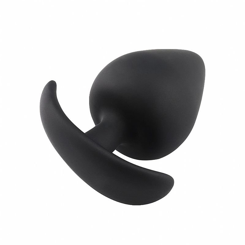 Plug Anal - Tamanho M - 6.7x3.5