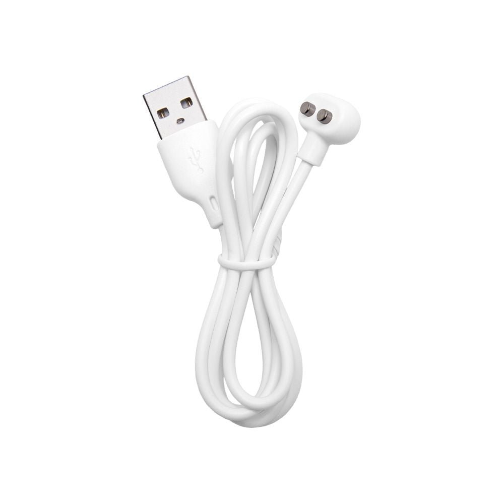 Plug Anal Vai E Vem Com Controle Remoto Sexy Import