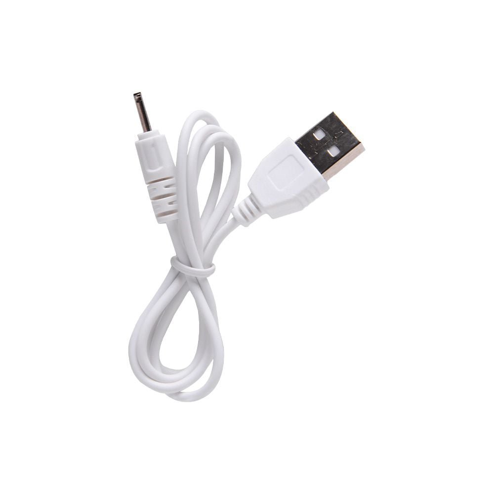 Plug Anal Vibro Touch Controle Anel Sexy Import