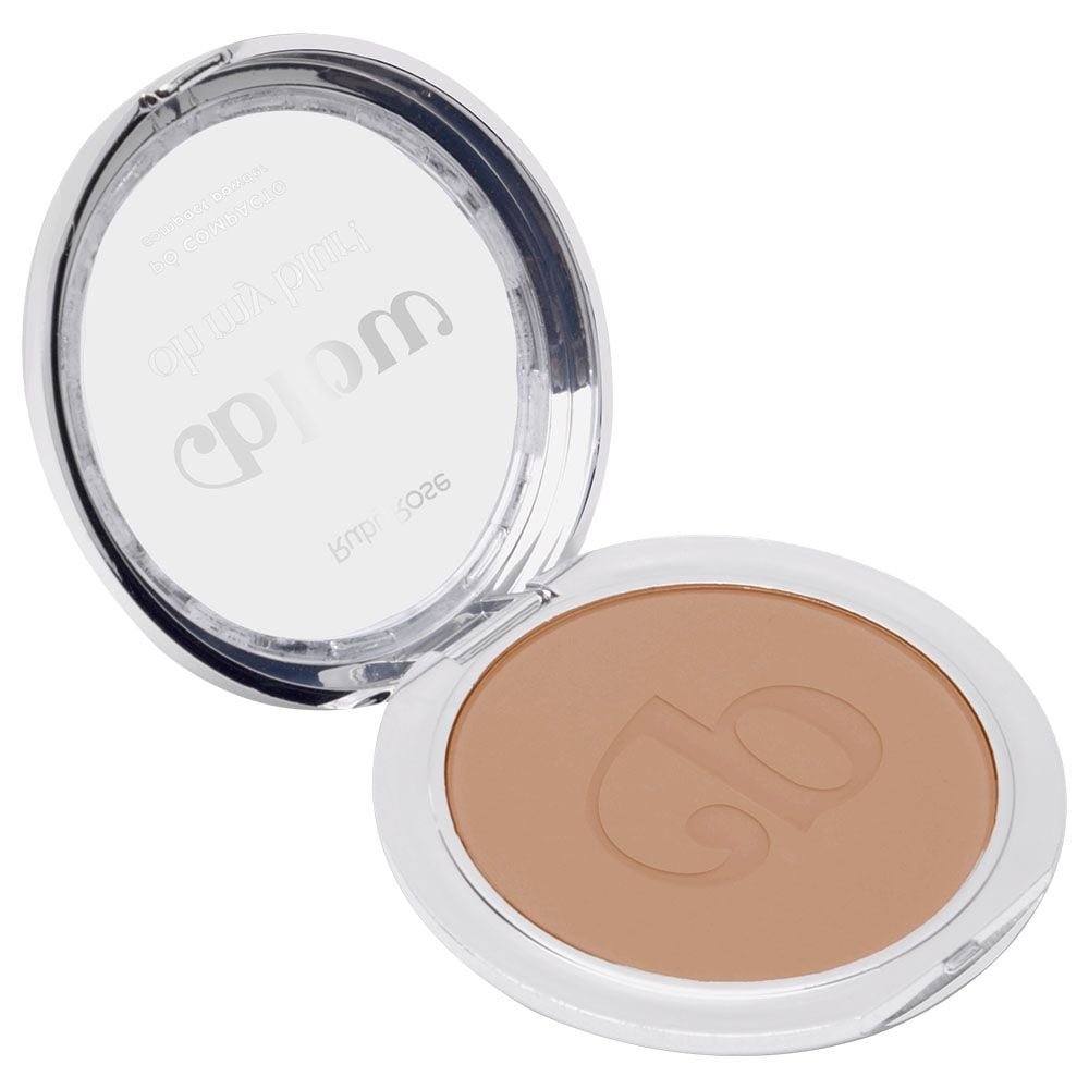 Pó Compacto Oh My Blur Blow 6,9g Ruby Rose