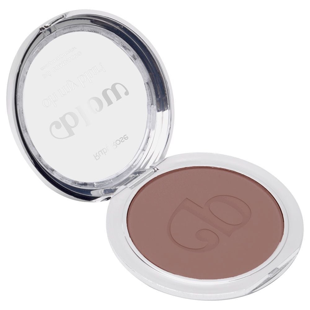 Pó Compacto Oh My Blur Blow 6,9g Ruby Rose