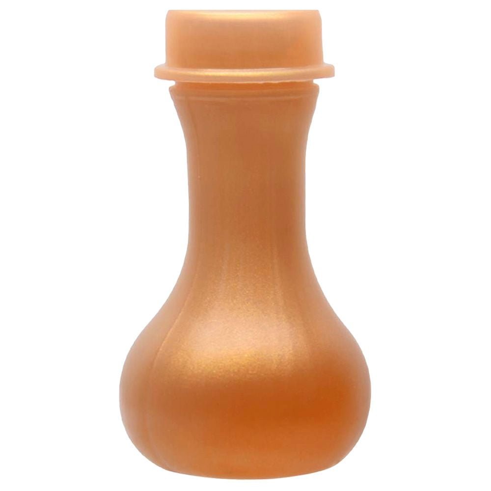 Poção Da Bruxa Gota Mágica 8ml Loka Sensação