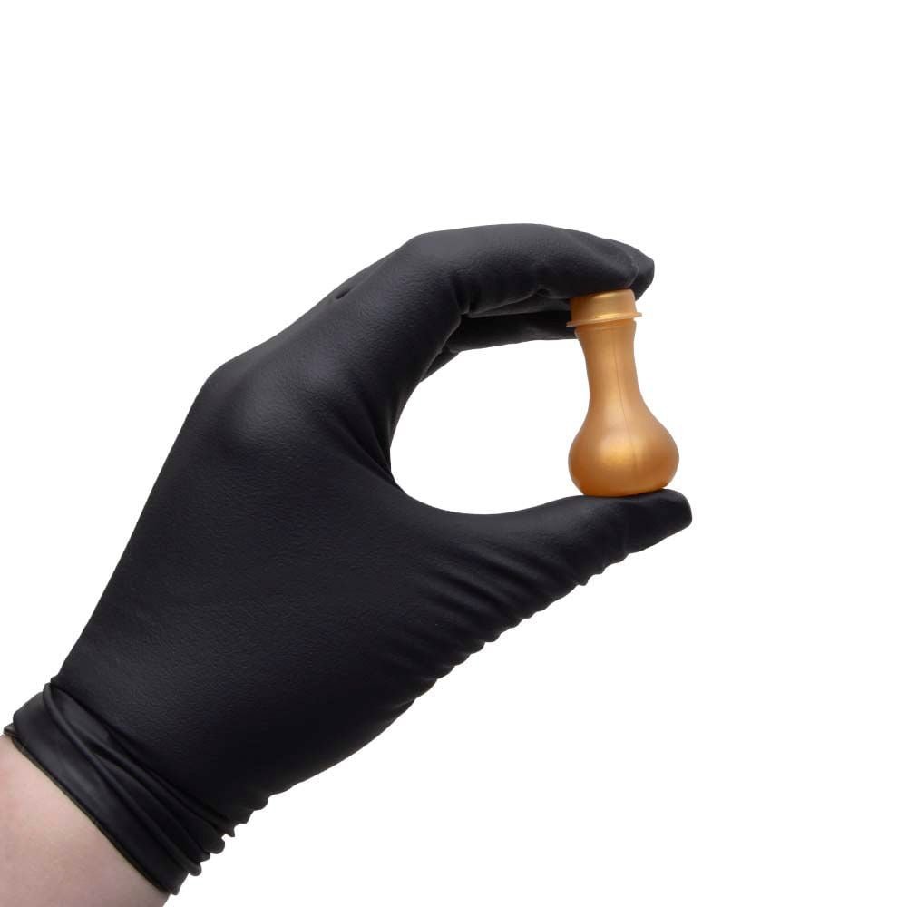Poção Da Bruxa Gota Mágica 8ml Loka Sensação