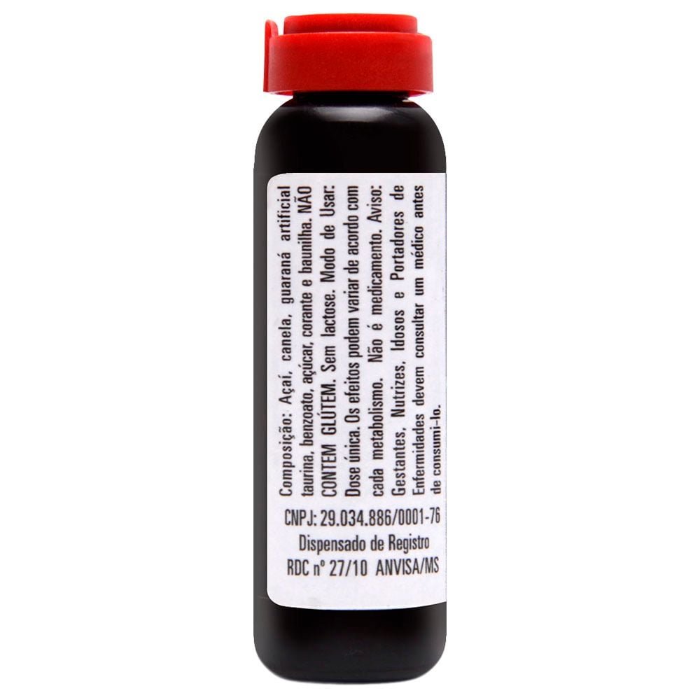 Poção Do Amor Estimulante Unissex 10ml K-lab