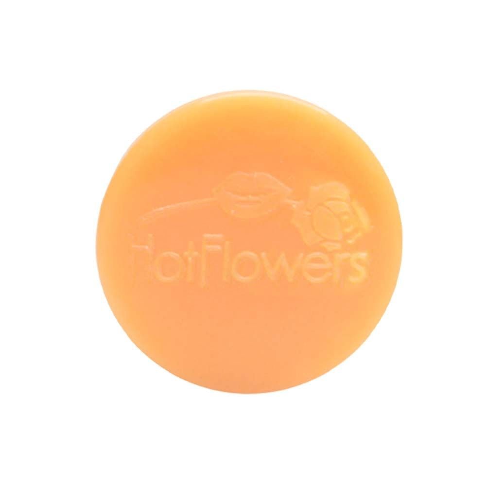 Pomada Oriental Pote 4g Hot Flowers