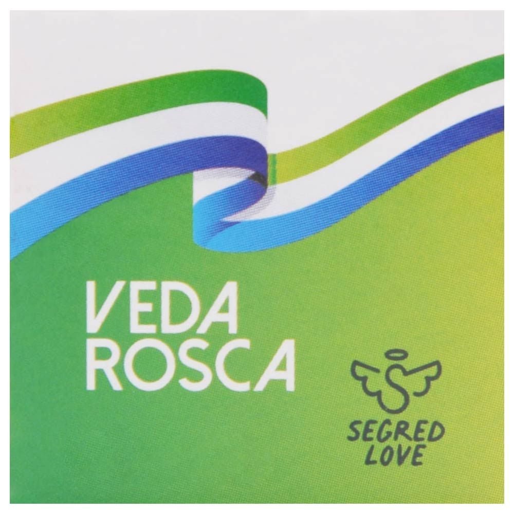 Pomada Veda Rosca 3g Segred Love