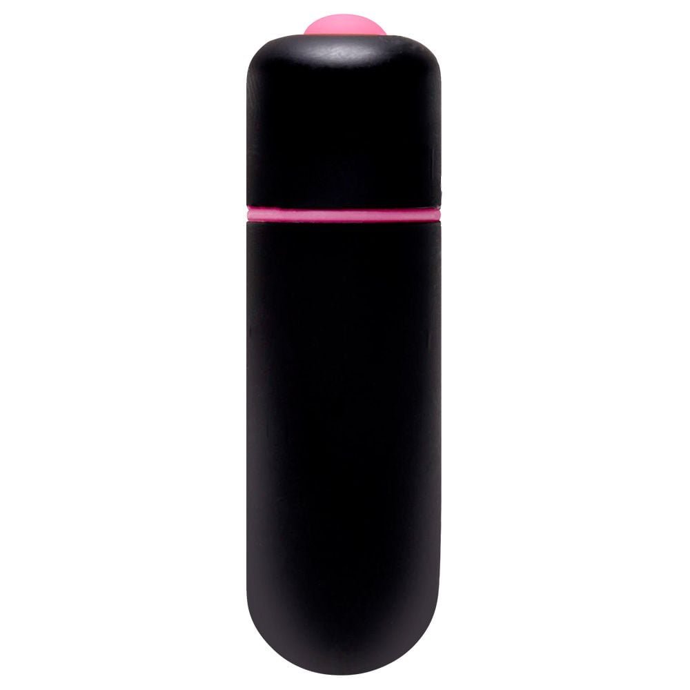 Power Bullet Clássico 5,5 X 1,5cm Vipmix