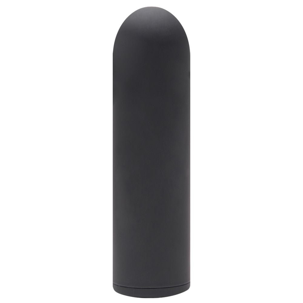 Power Bullet Recarregável 10 Vibrações Vipmix
