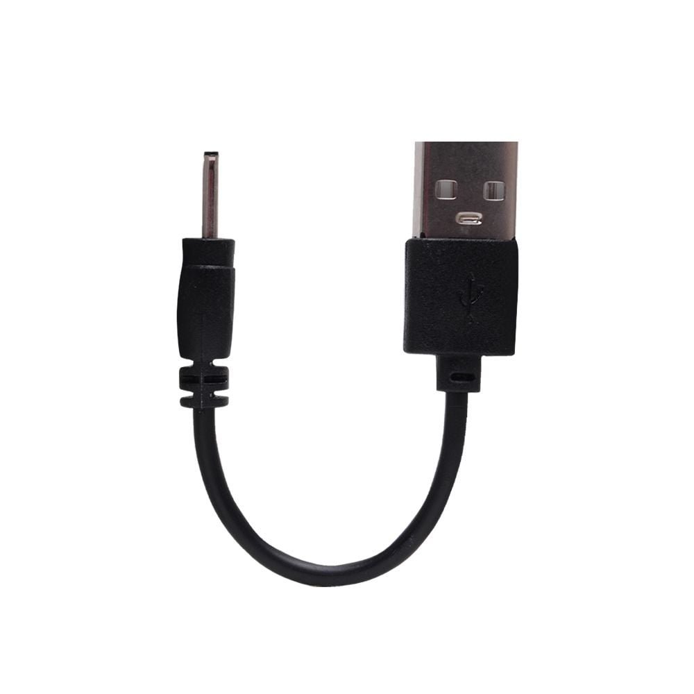 Power Bullet Recarregável 10 Vibrações Wireless Vipmix