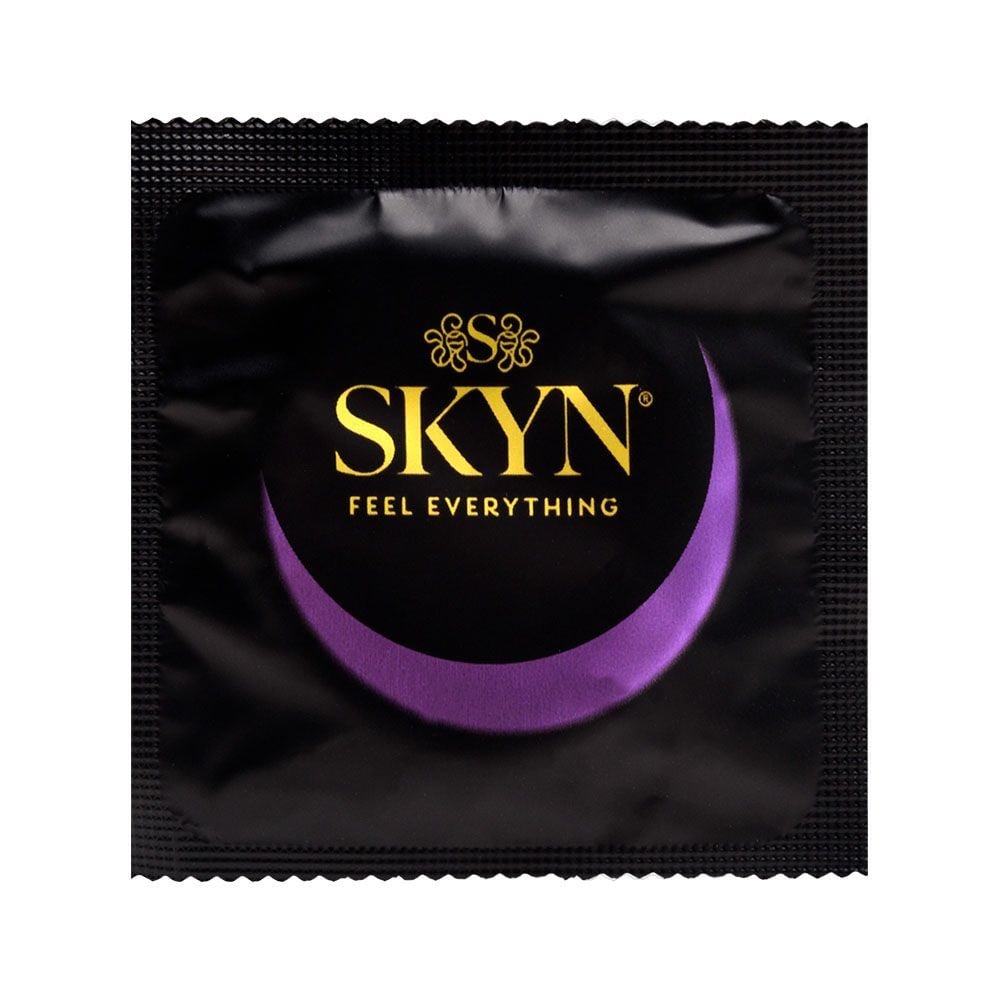 Preservativo Skyn Elite 8 Unidades Blowtex
