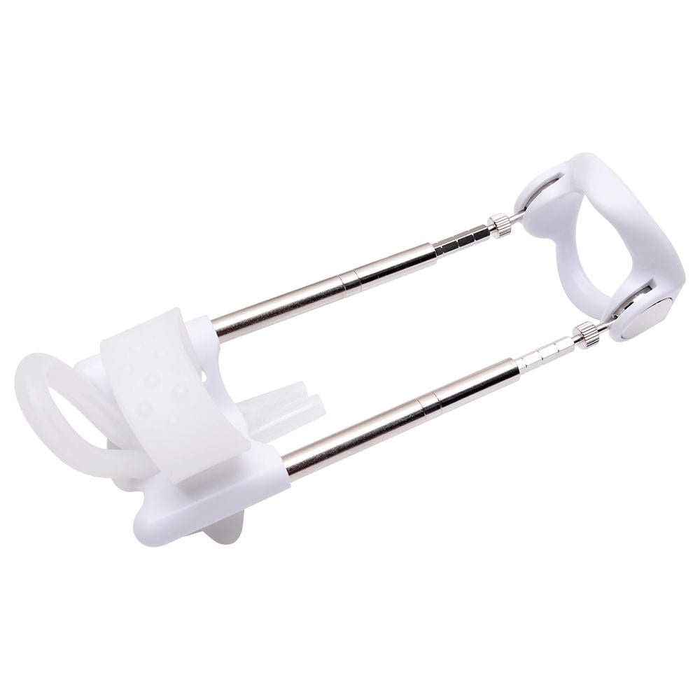 Pro Extender 3 Alongador Peniano Sexy Import