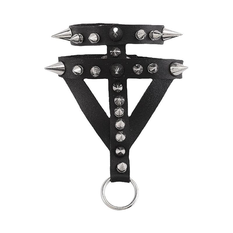 Pulseira de Spike
