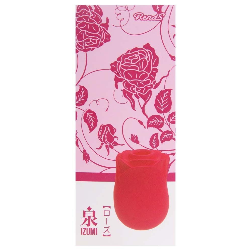 Rosa Vibrador Cúpula Pulsação E Língua Sexy Import