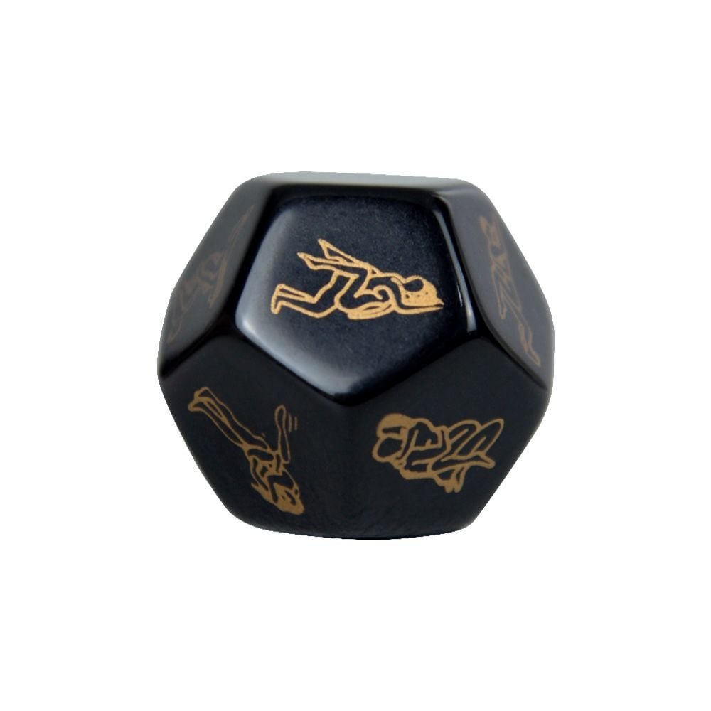 Secret Box Calendário 7 Dias Vibradores E Jogos Intt
