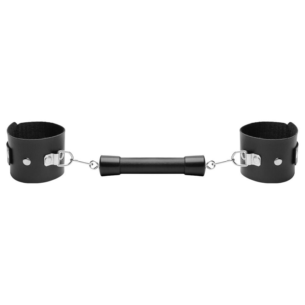 Separador De Braços 15cm Dominatrixxx