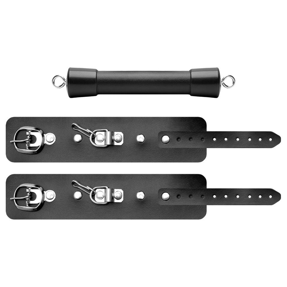 Separador De Braços 15cm Dominatrixxx
