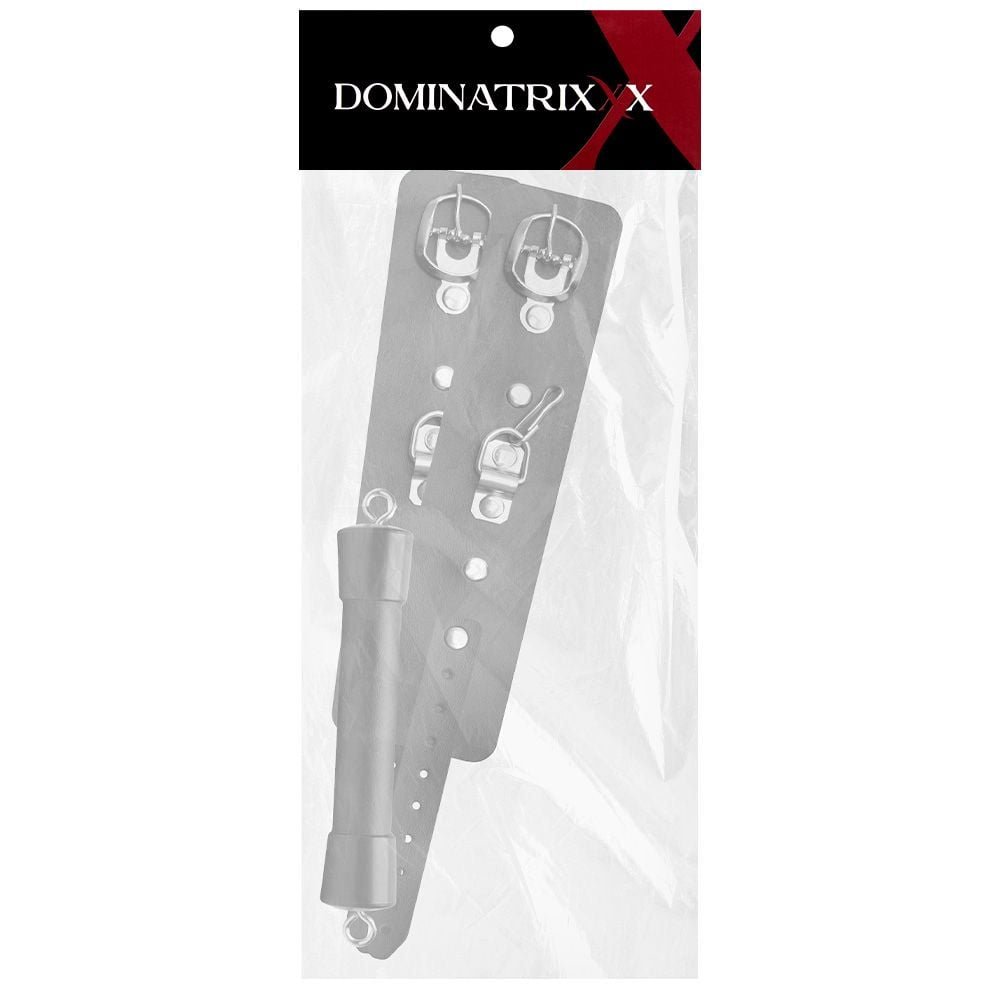 Separador De Braços 15cm Dominatrixxx