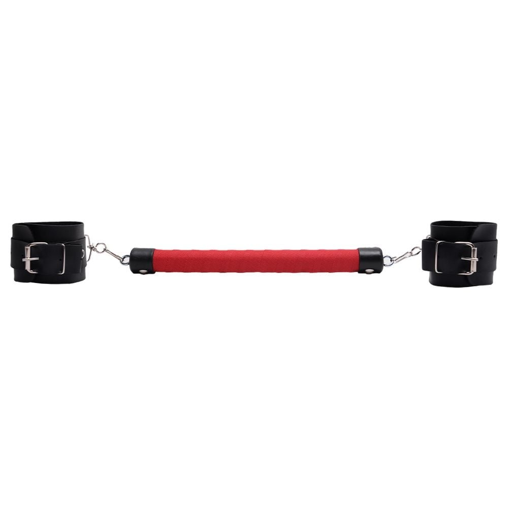 Separador De Braços 25cm La Pimienta