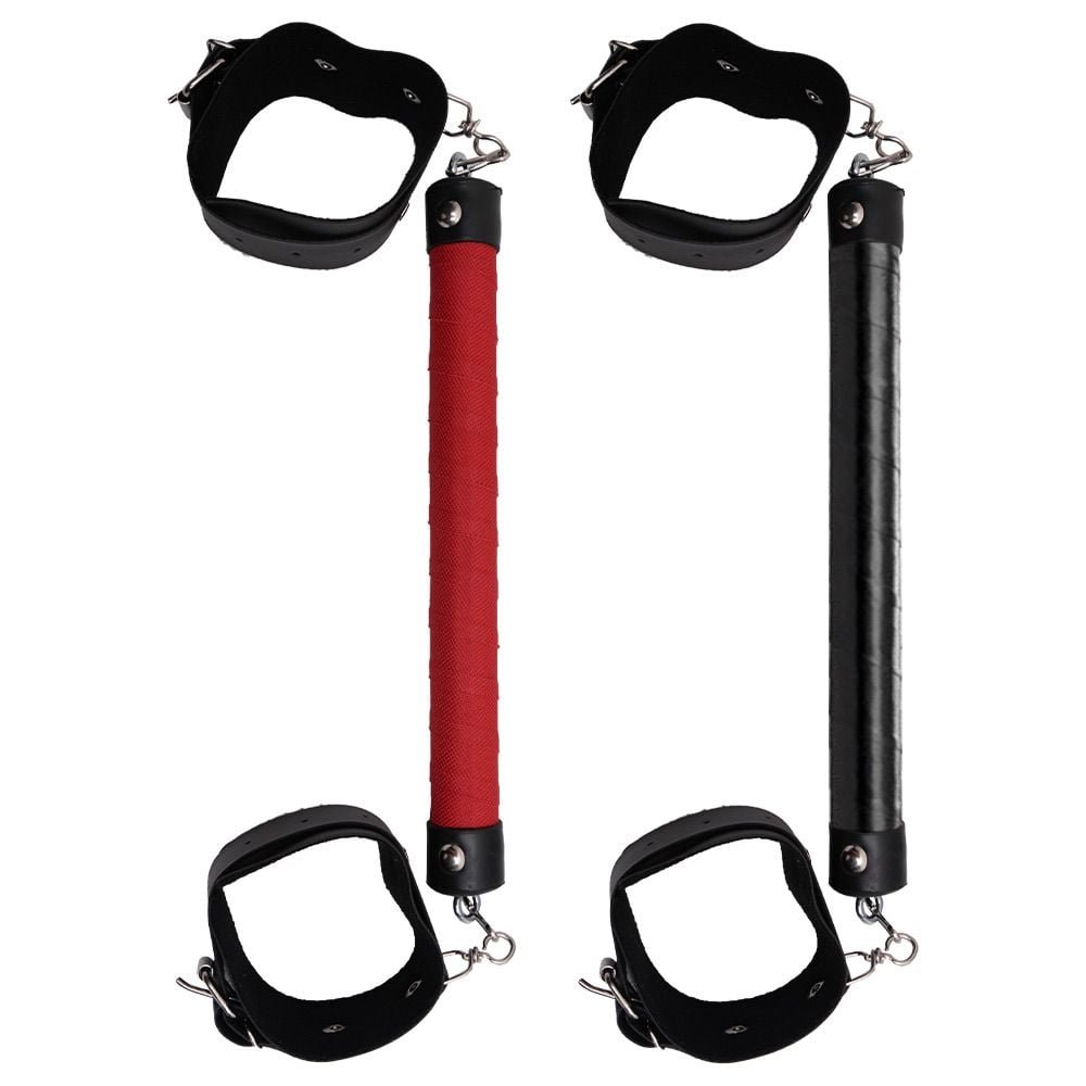 Separador De Braços 25cm La Pimienta