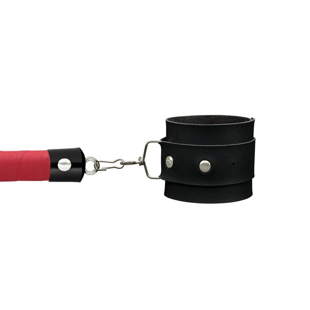 Separador De Braços 25cm La Pimienta