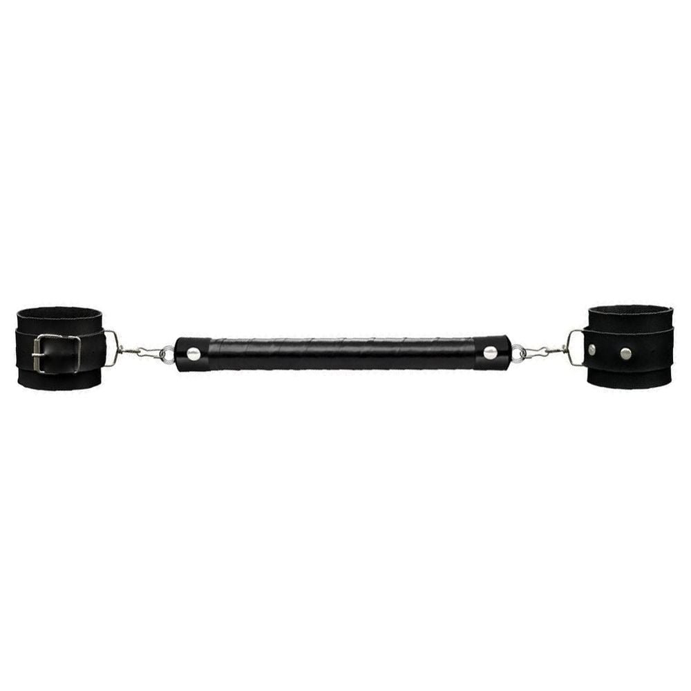 Separador De Braços 25cm La Pimienta
