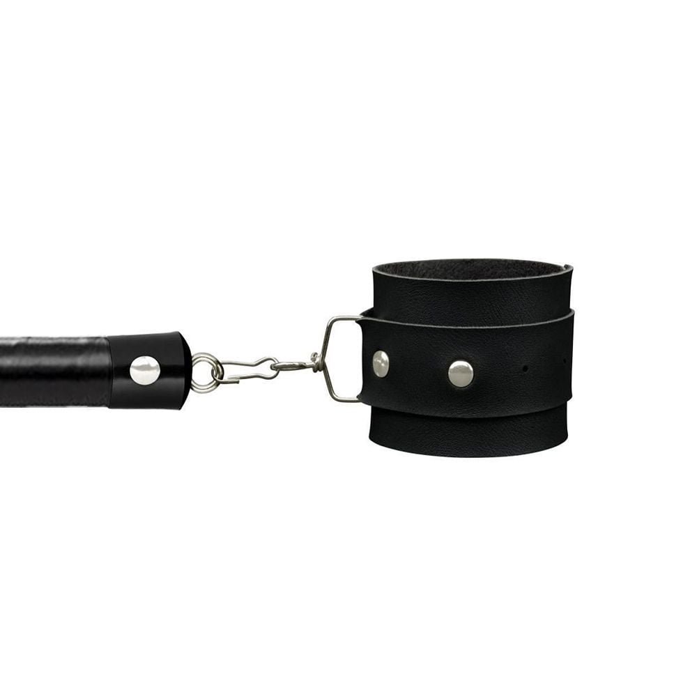 Separador De Braços 25cm La Pimienta