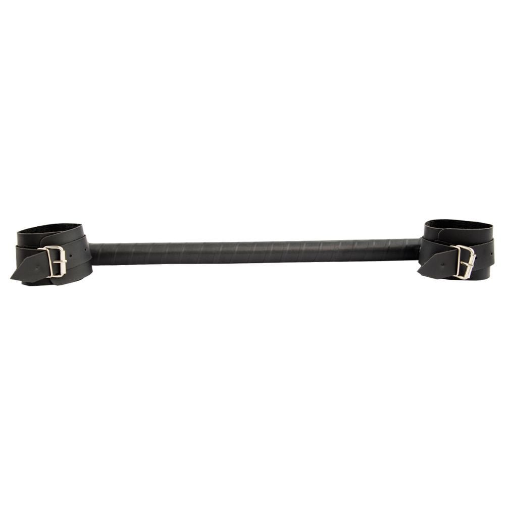 Separador De Braços 40cm êxtase