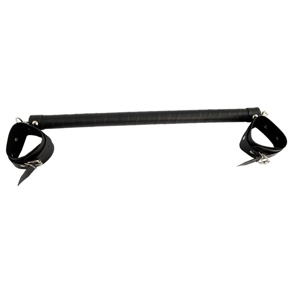 Separador De Braços 40cm êxtase