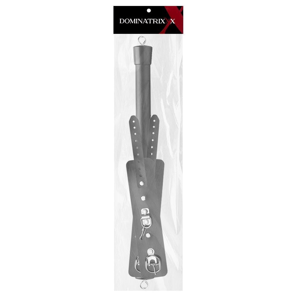 Separador De Braços 50cm Dominatrixxx